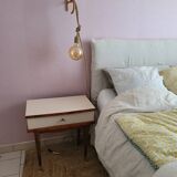 Bedside tables 1960