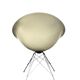 Chaise Eros Philippe Starck pour Kartell