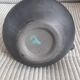 Vase vintage