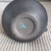 Very original vintage vase