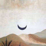 Dune
