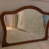 Mirror 95x48cm