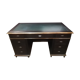 Bureau de ministre Napoléon III
