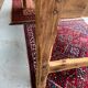 Ancienne table de ferme