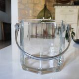 Octime ice bucket