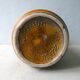 West Germany ceramic vase