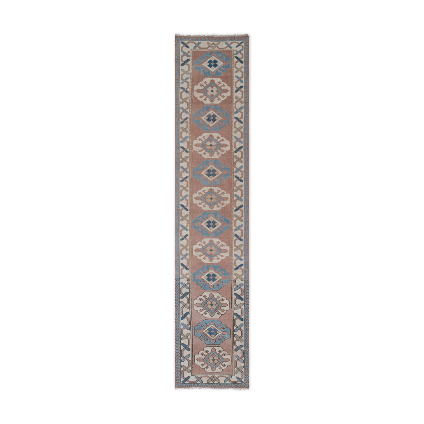 Rug 80x380 cm