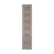 Tapis 80x380 cm