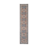 Rug 80x380 cm