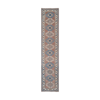 Tapis 80x380 cm