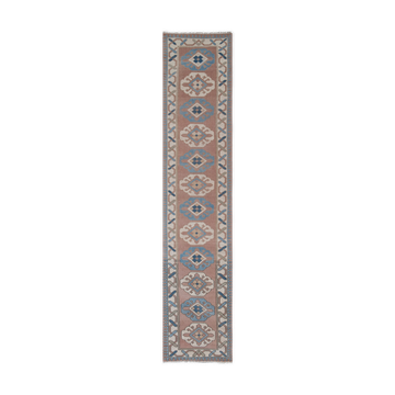 Tapis 80x380 cm