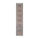 Tapis 80x380 cm