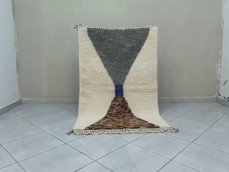 Traditional rug for your living room 250cmx150cm