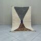 Traditional rug for your living room 250cmx150cm