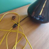 Vintage Mip ceramic lamp