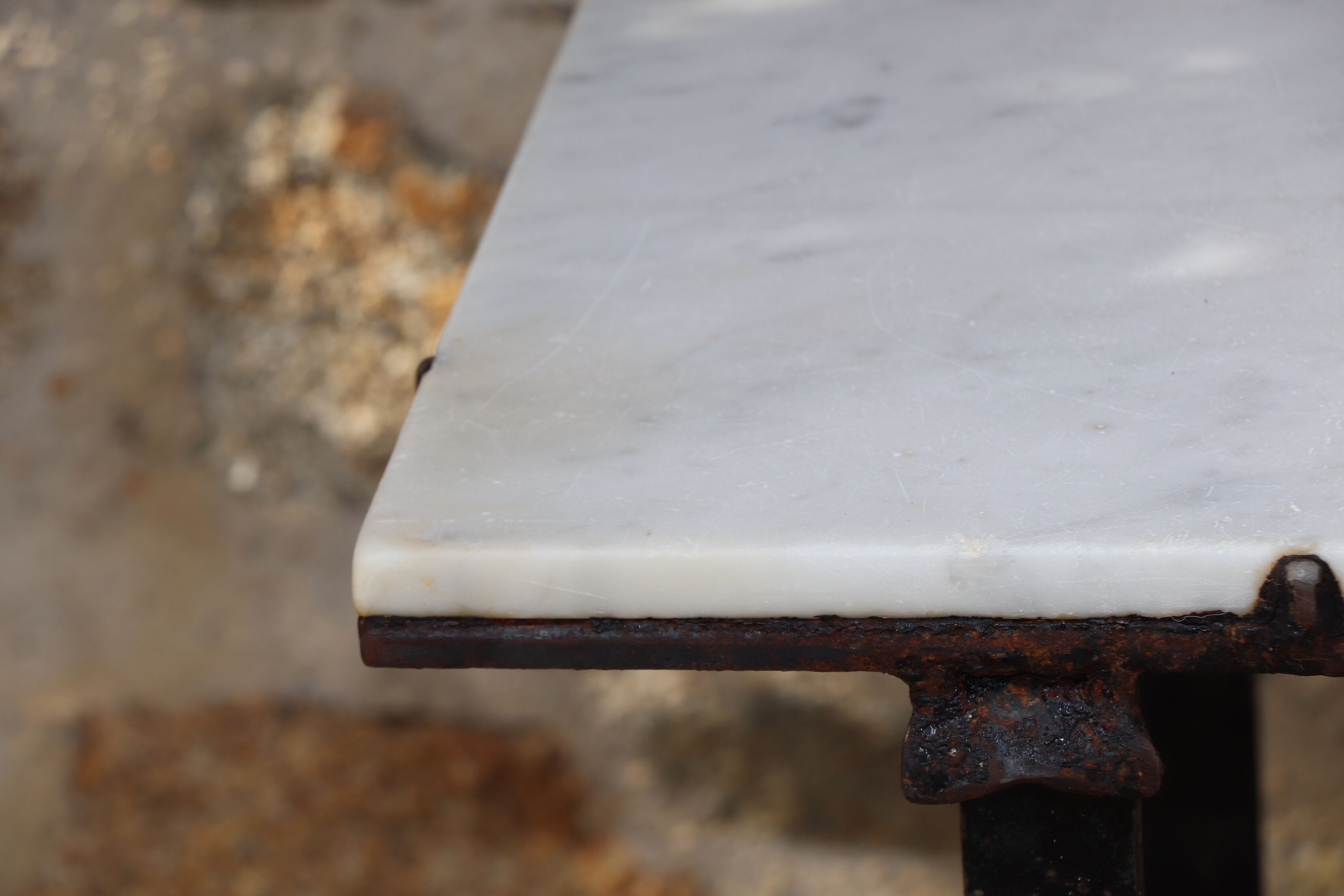 Large old jar XVIII, Menorca