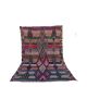 Tapis berbère marocain artisanal fait main 300 X 200 CM