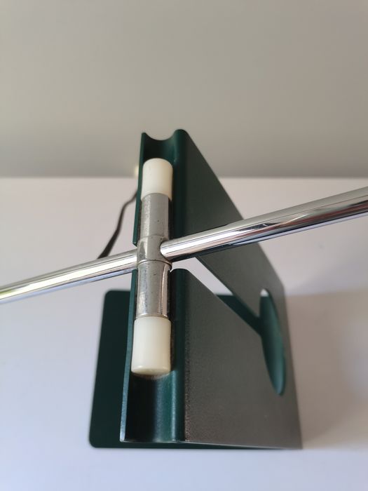 Italian lamp "Picchio" Mauro Martini