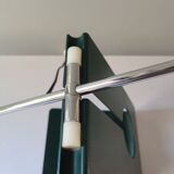 Italian lamp "Picchio" Mauro Martini