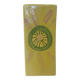 Hand-painted vase
