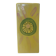 Hand-painted vase