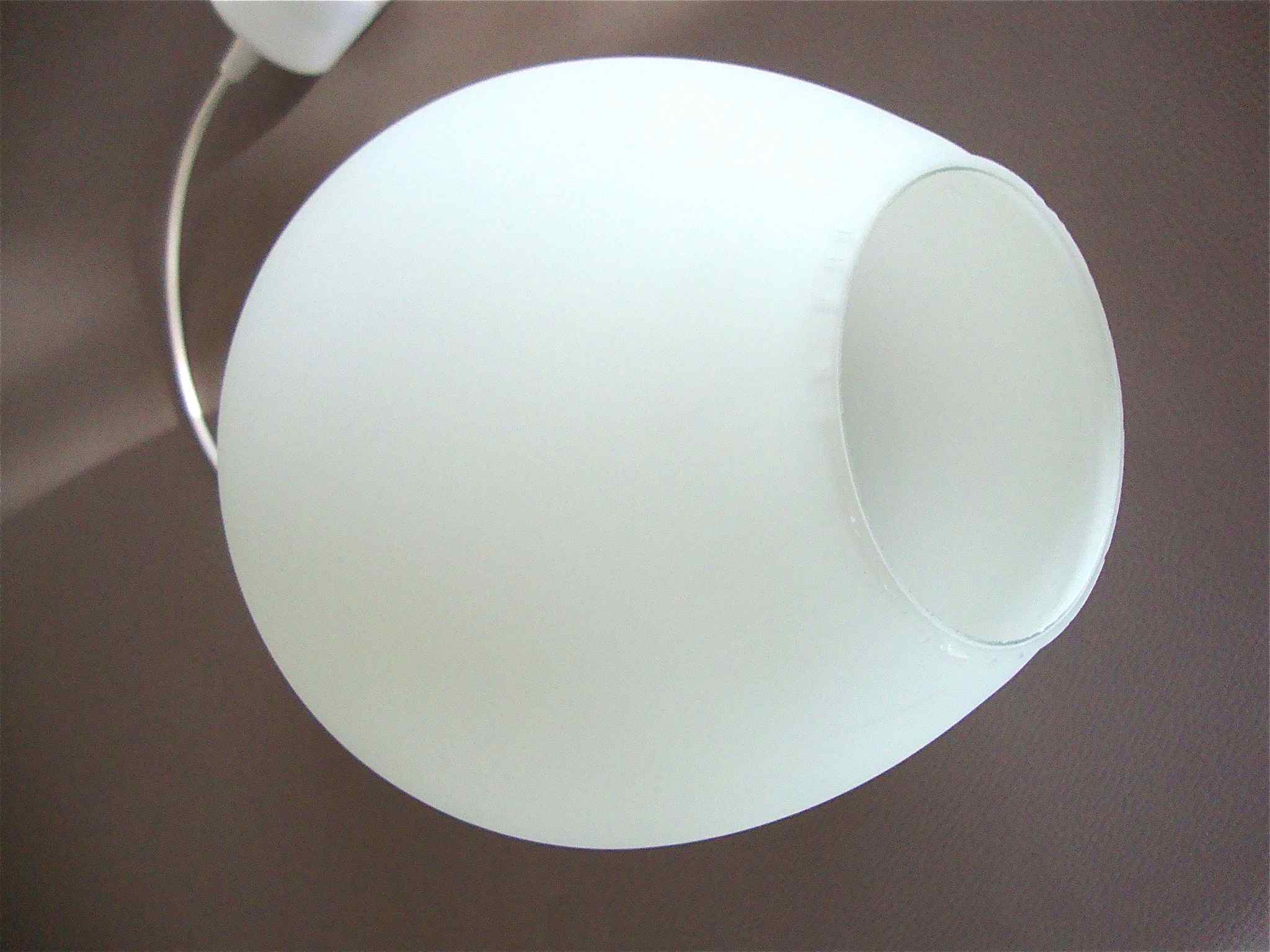 50s design suspension