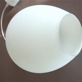 50s design suspension