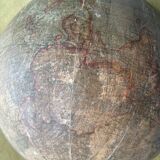 World map