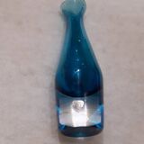 Vase Sven Palmkvist for Orrefors