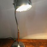 Lampe de table Cattelani & Smith