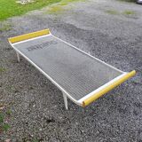 Day bed Cleopatra