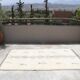 Colourful handmade rug, 250 x 160 cm - AZ836