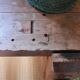 Workbench