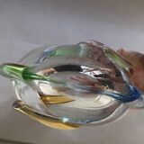 Frantisek Zemek, Rhapsody vase, 1956