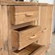 Art Deco sideboard