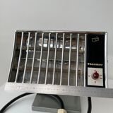 Thermor vintage additional radiator
