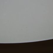 Danish hanging lamp 60/70