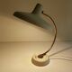 Italian Vintage Mid Century Lamp