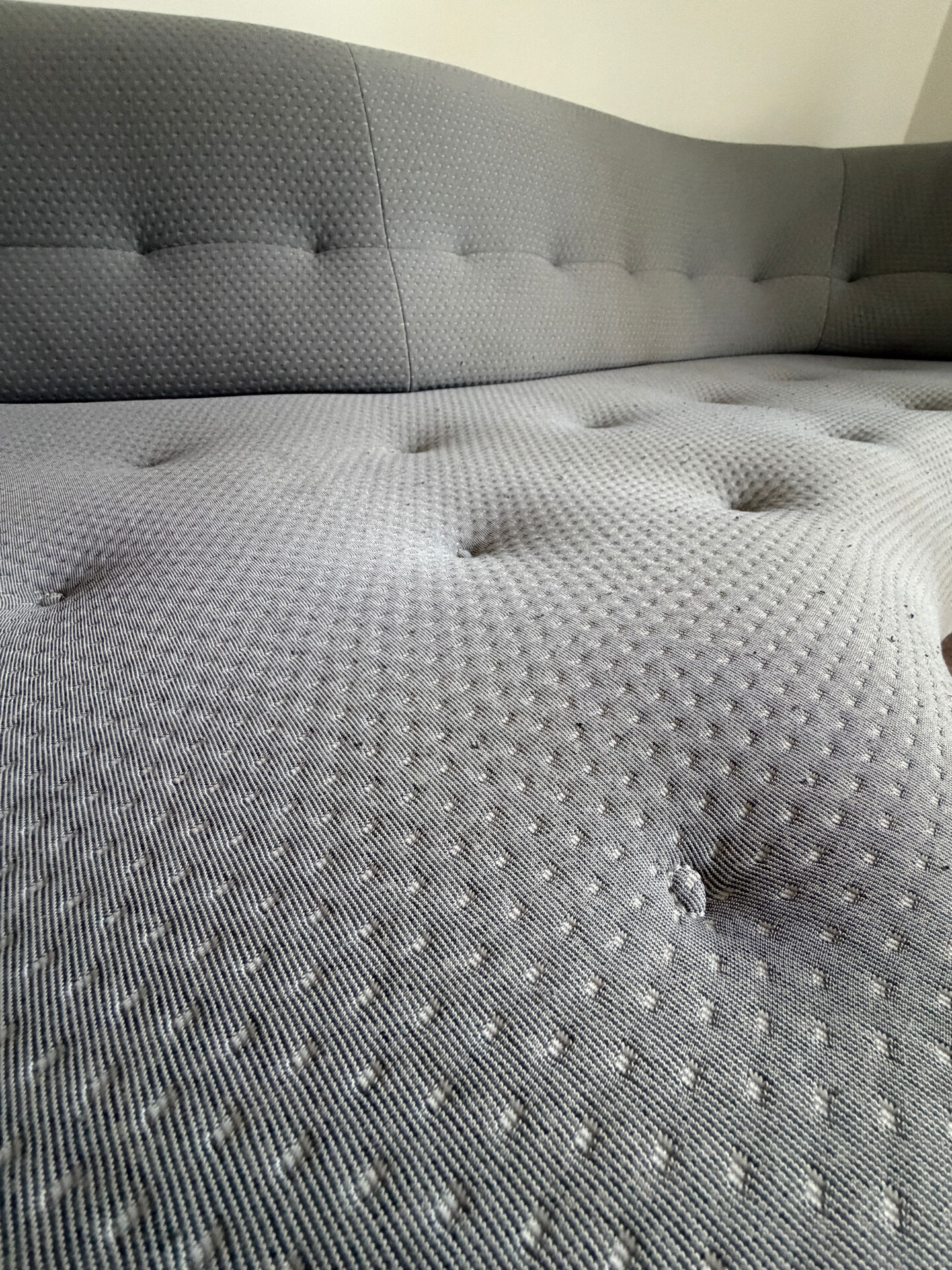 Sofa Sense Roche Bobois