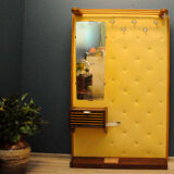 Dressing hanger Mobel Mann Karlsruhe Mannheim