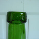 Demijohn
