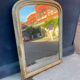 Mirror 19th century
