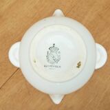 Sauce bowl KG Lunéville