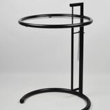 Side Table, 1970s