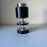 Modernist Vintage  SAROME Japan Table lighter