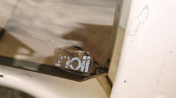 Gae Aulenti lounge table, 1970 knoll design