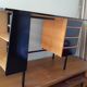 Bureau vintage années 70