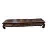 ANTIQUE CHINESE COFFEE TABLE FROM THE 19th CENTURY