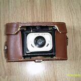 Appareil photo ancien - Fex - Sport Fex