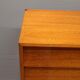 Dresser 1960 mahogany